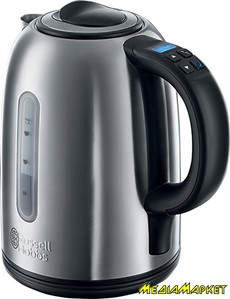 21040-70  Russell Hobbs 21040-70 Buckingham 2.2    